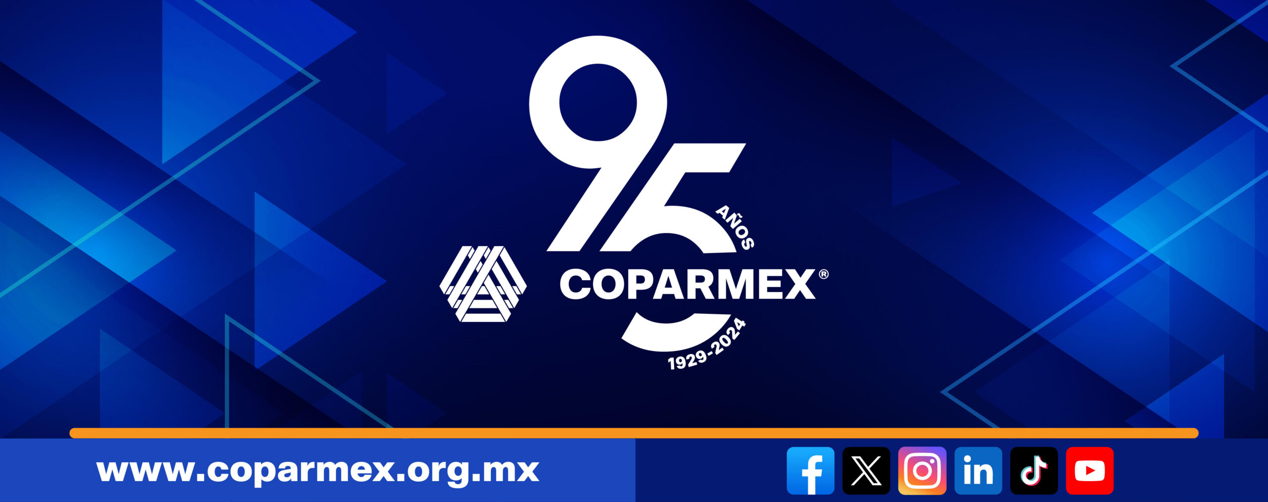 SIN DIÁLOGO Y SIN TRANSPARENCIA, EL CONGRESO DE LA UNIÓN AVANZA HACIA LA CONCENTRACIÓN DEL PODER-COPARMEX