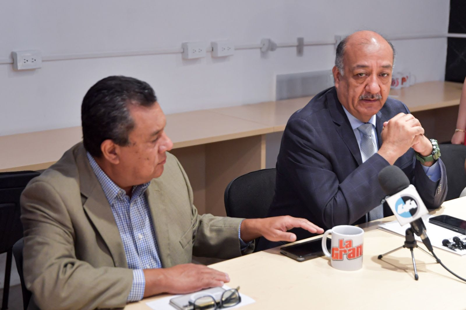 Exhorta SEyD a madres, padres y tutores a completar esquema de vacunación de estudiantes previo al inicio del ciclo escolar