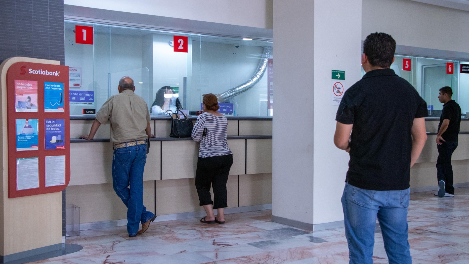 Inicia Municipio pagos de becas académicas para tercero y cuarto de primaria