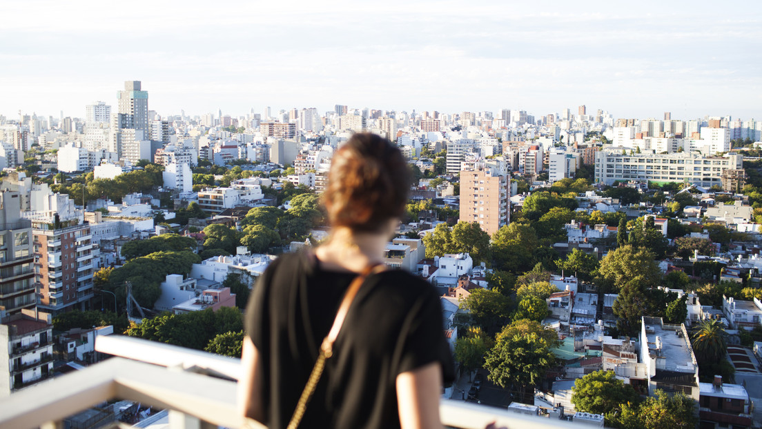 ¿Cuál es la mejor ciudad para vivir en Latinoamérica?
