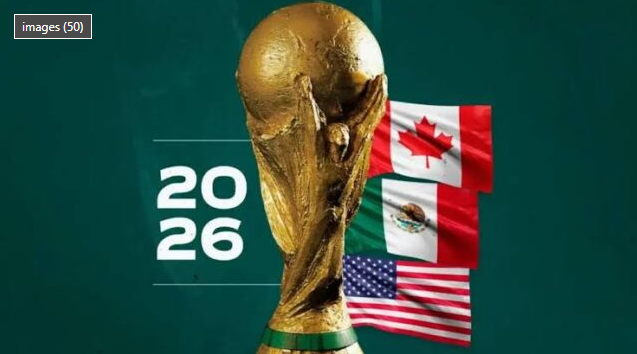 Paquetes para el Mundial 2026 cuestan hasta un año de salario mínimo
