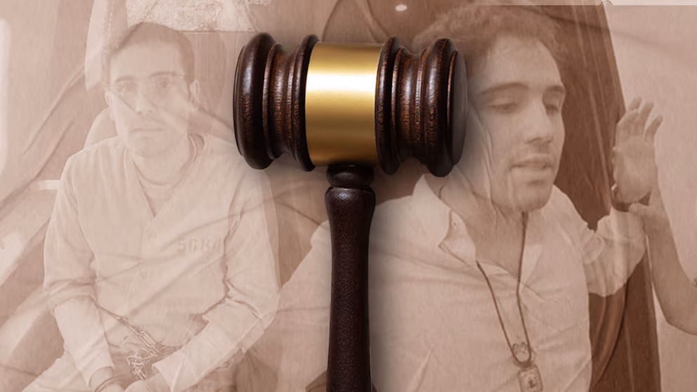 Corte de Chicago fija fecha para próxima audiencia de Ovidio Guzmán; prevén más colaboración con autoridades de EEUU