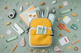 SEP cambia regreso a clases: así queda el nuevo calendario 2025-2026