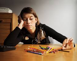 La procrastinación en los jóvenes estudiantes