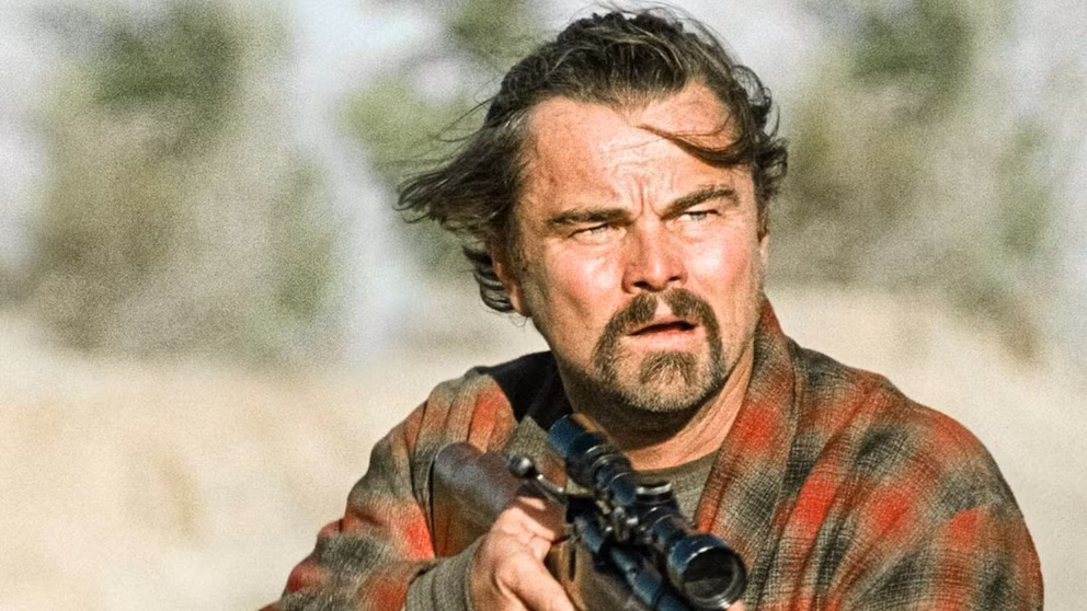 Leonardo Dicaprio visitará México para presentar ‘Una batalla tras otra’: cuándo y dónde conocer al actor