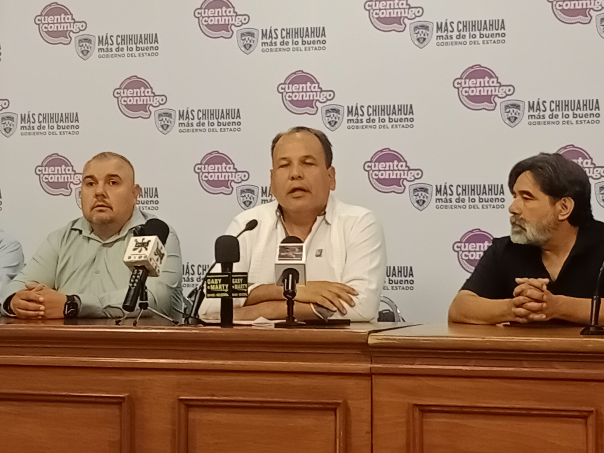 Carreras cien por ciento bilingües en CONALEP