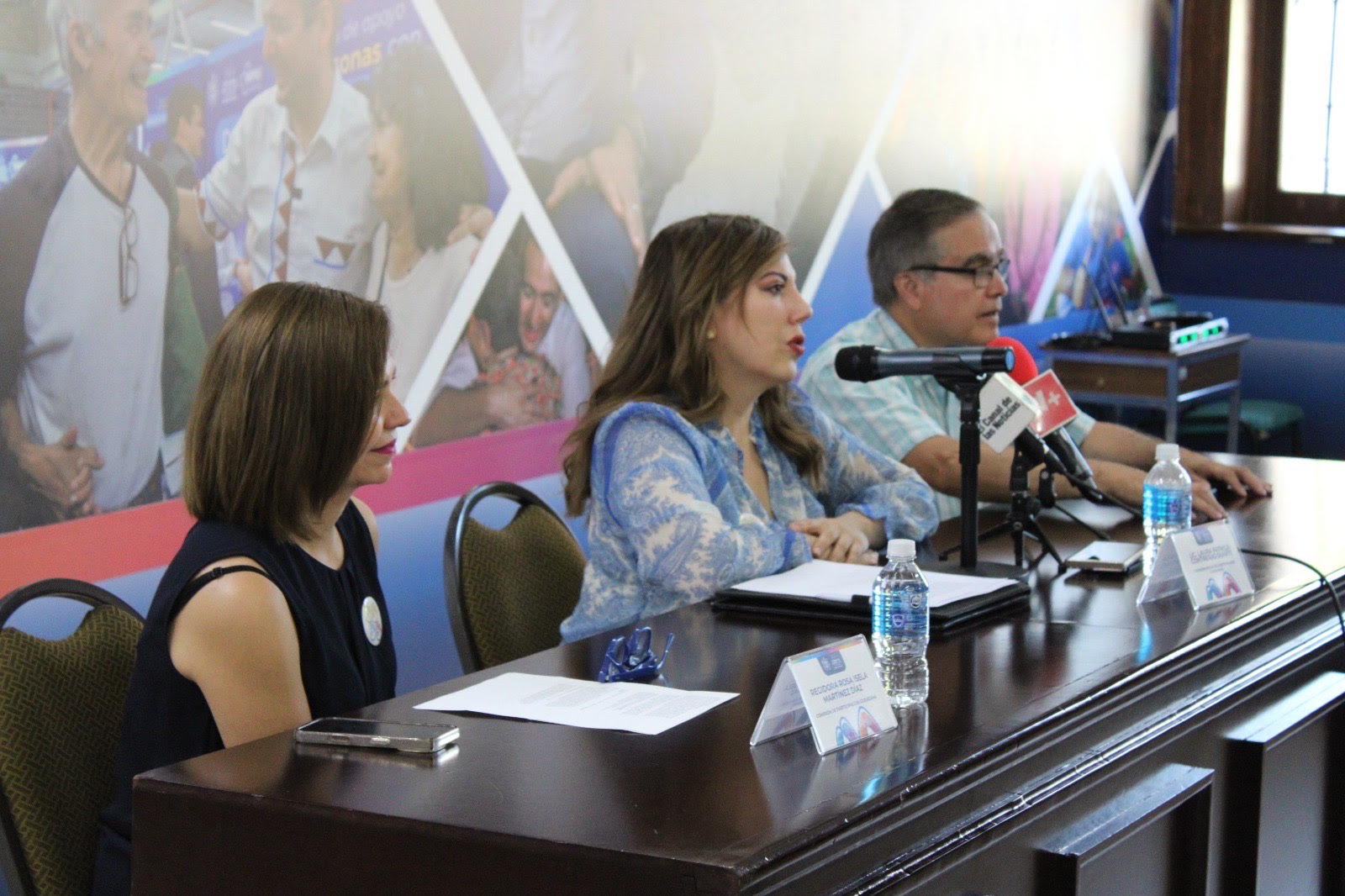 Presupuesto Participativo 2026 pasó a fase 3, validación de proyectos: Municipio