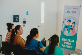 Aciertos y desaciertos de la Escuela para Padres en Chihuahua