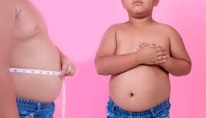 Obesidad infantil y desarrollo cerebral: ¿Cómo afecta la memoria en los menores?