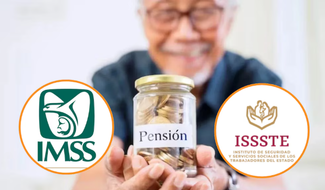 Requisitos para obtener pensión complementaria en 2025