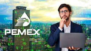 EL ÉXITO DEL PLAN DE PEMEX EN 2027 REQUIERE TRANSPARENCIA Y ORDEN FINANCIERO