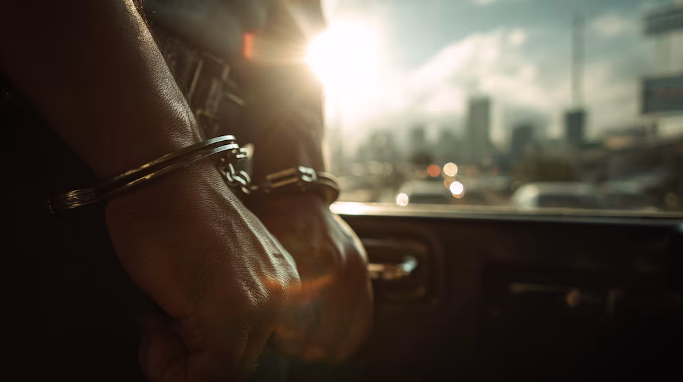 Interpol detiene en España a empresario mexicano por presunto fraude, autoridades buscan su extradición