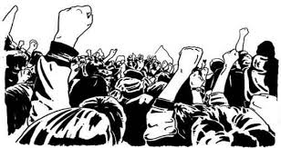 El sindicalismo real vs. el sindicalismo como medio de corrupción