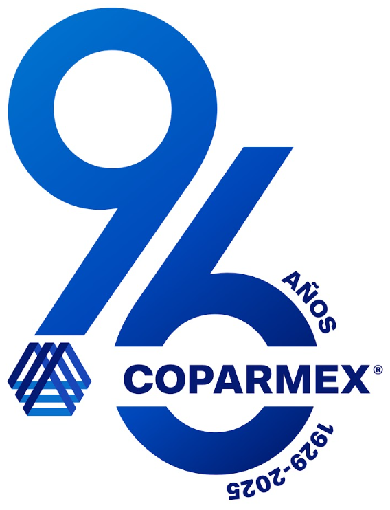 COPARMEX IMPULSA UNA NUEVA NARRATIVA PARA FORTALECER A LAS MIPYMES Y EL EMPLEO FORMAL.