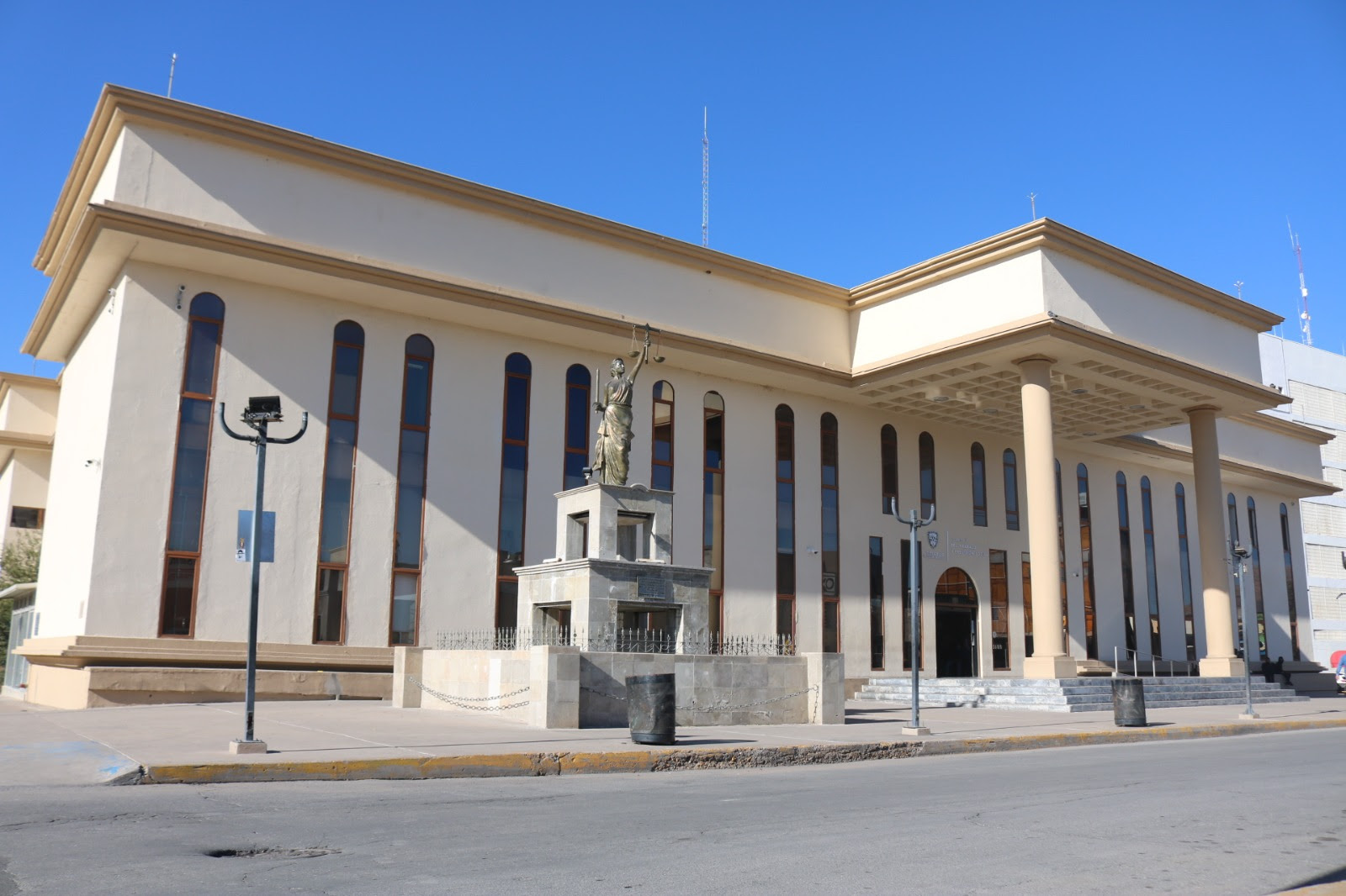 Informa STPS que este 20 de diciembre es el último día para recibir el aguinaldo