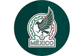 Los juegos de la Selección Mexicana antes de la Copa del Mundo 2026
