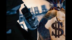 AUMENTO DE LA EXTORSIÓN MANTIENE PRESIÓN CRECIENTE SOBRE LAS EMPRESAS Y EL EMPLEO FORMAL EN EL PAÍS