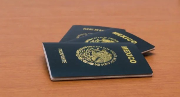 FEM digital: así debes llenar el formato obligatorio para viajar al extranjero desde México