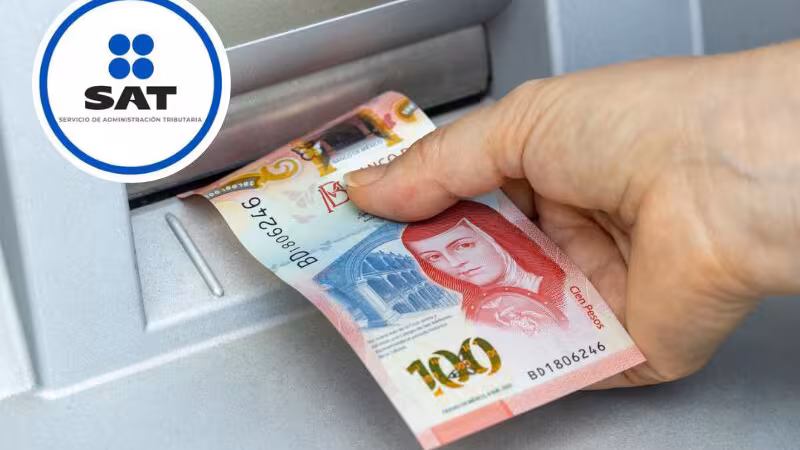 Revisa si como trabajador estas exentodel paga del impuesto sobre la renta.