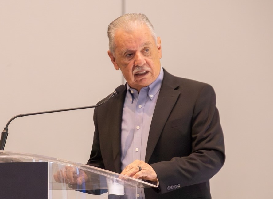 CCE CHIHUAHUA RECHAZA ANTICIPAR EL FIN DEL CICLO ESCOLAR 2025-2026