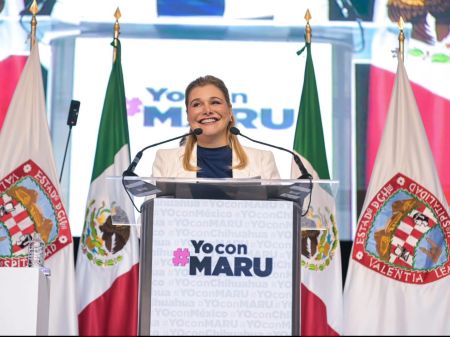 Chihuahua alista pantallas gigantes y sorpresas para el Mundial
