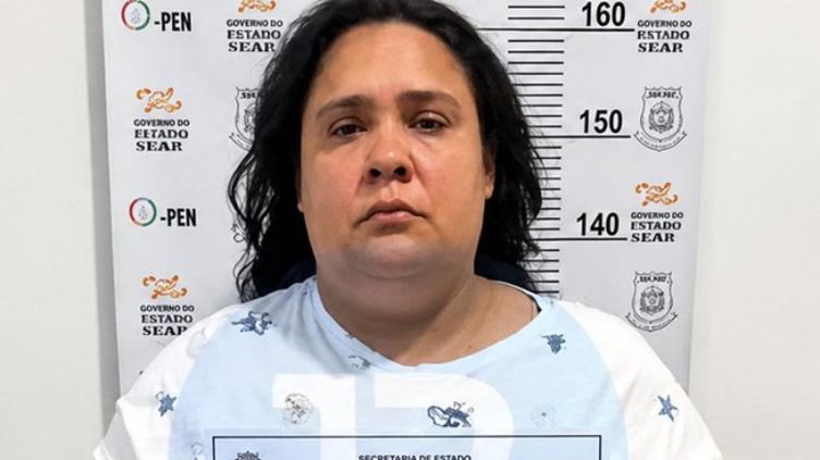 Fingió mujer tener 11 años y familia la adoptó… tiene 37