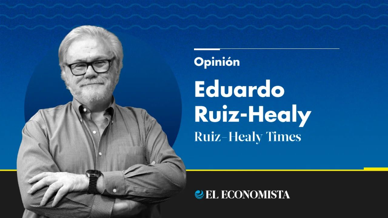 Los votantes siempre tienen sus razones