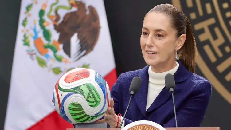 En La Líber | Columna En Tiempo Real