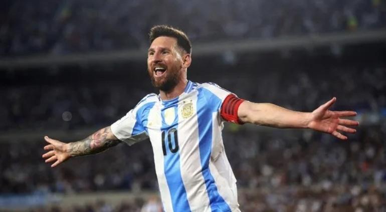 Estas leyendas del futbol se retirarían tras el Mundial 2026