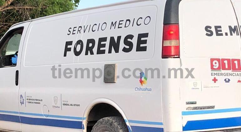 Médicos lucharon por reanimarla; perdió la vida en clínica del IMPAS
