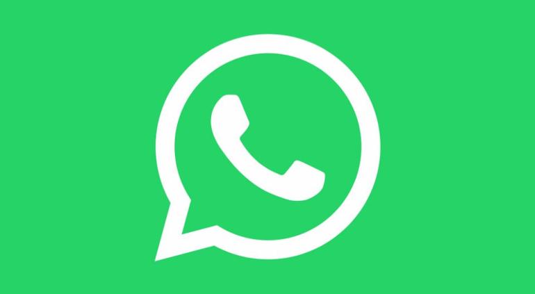 ¿Cómo mandar mensajes sin guardar números en WhatsApp?