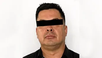 Despliegan operativo de seguridad en Sonora y Chihuahua tras caída de ‘El 01’