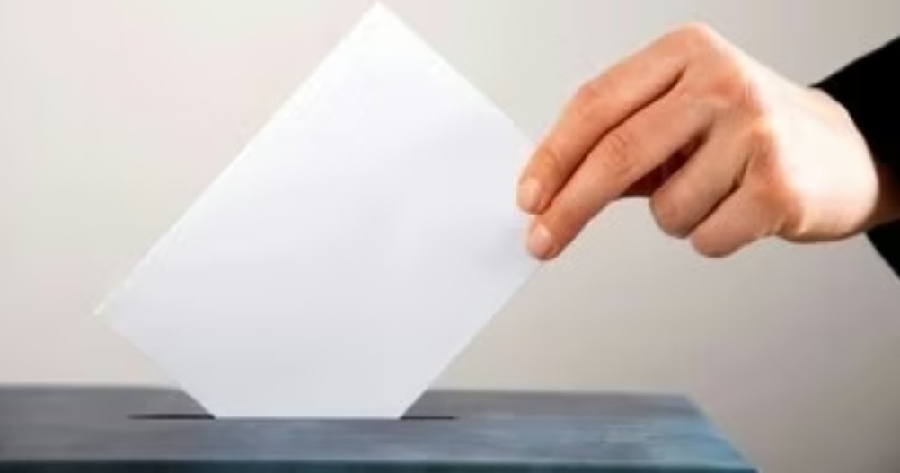 Publican en DOF reformas del Poder Judicial, nulidad de elecciones por injerencia y para ‘blindar’ candidaturas