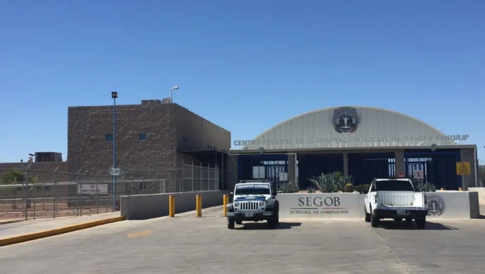 Vinculan a ex alcalde panista de Cuautla Jesús Corona; será juzgado por delincuencia organizada
