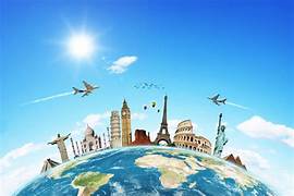 Incrementa el turismo nacional durante las vacaciones de verano