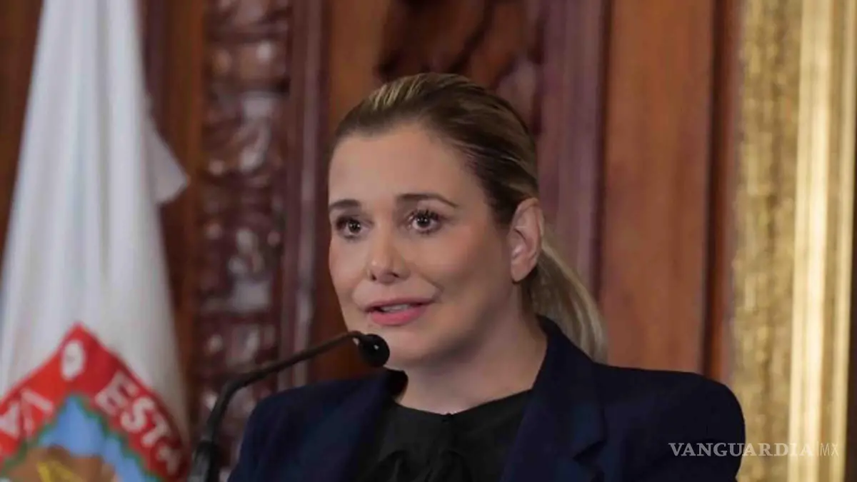 Gobierno de Chihuahua crea una unidad especializada para investigar caso de la CIA