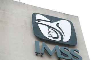 IMSS confirma feliz noticia que alegra a todos los pensionados y trabajadores de Chihuahua: de qué se trata