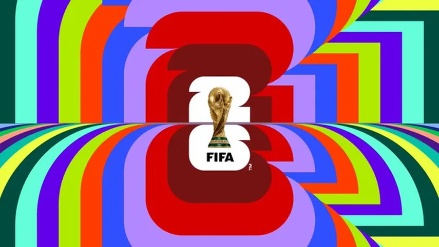 Mundial 2026: La emoción crece mientras las selecciones se preparan para el inicio del torneo