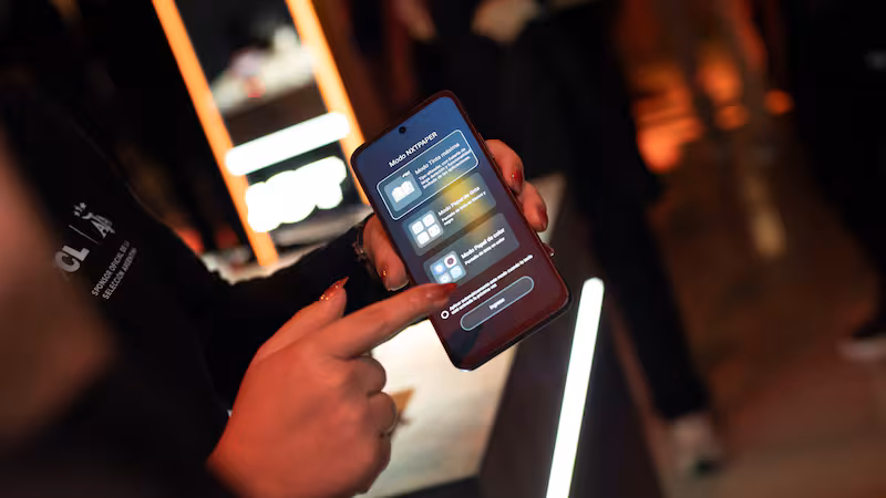 ¿Qué pasará con tu celular el 1 de julio si no registras tu línea? AT&T aclara dudas sobre el ‘apagón’