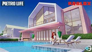 Metro Life regresa a Roblox tras permanecer fuera de la plataforma durante 24 horas