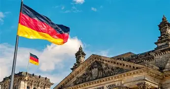¿La Vida En Alemania En Realidad Es TAN MALA ?